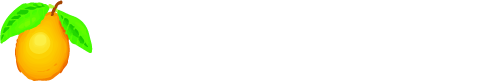 かりん薬局